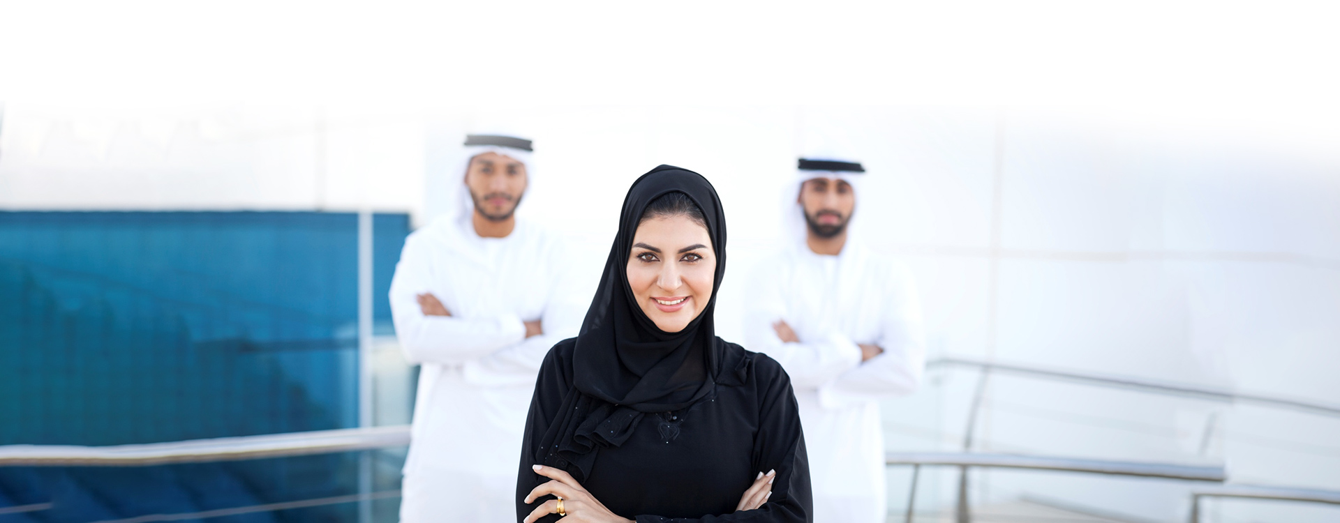 Focal Executive Search - Global Headhunters, Best Recruitment Agency in ...